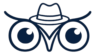 El Búho — Registro Mercantil
